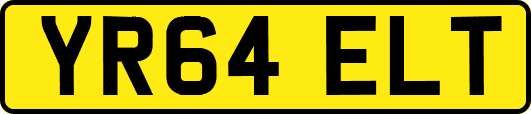 YR64ELT