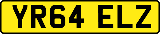 YR64ELZ