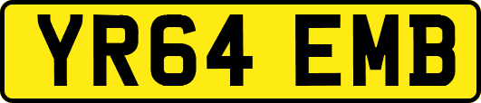 YR64EMB