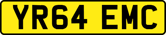 YR64EMC