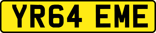YR64EME
