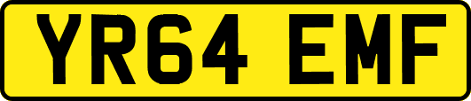 YR64EMF