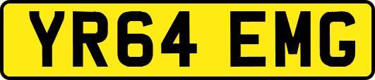 YR64EMG