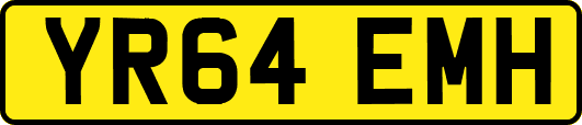 YR64EMH