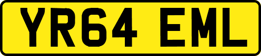 YR64EML