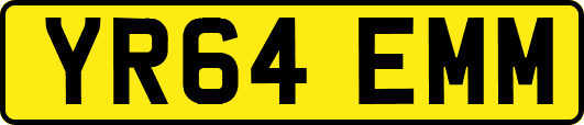 YR64EMM