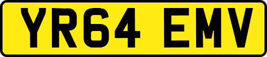 YR64EMV