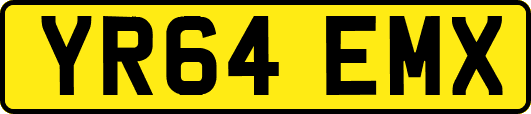 YR64EMX