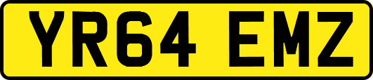 YR64EMZ