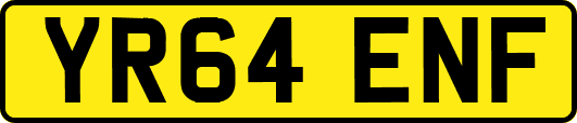 YR64ENF