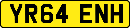 YR64ENH