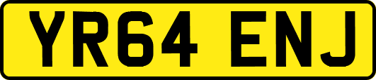 YR64ENJ
