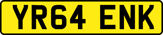 YR64ENK