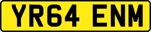 YR64ENM