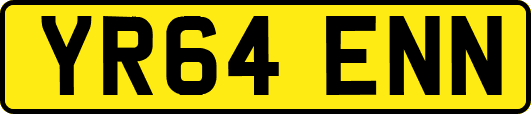 YR64ENN
