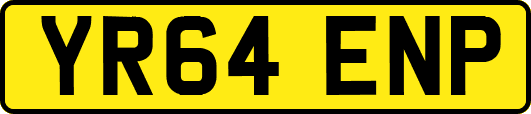 YR64ENP