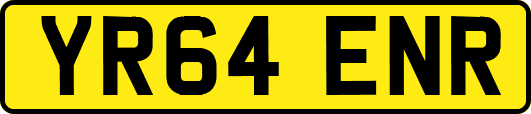 YR64ENR