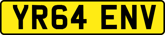 YR64ENV