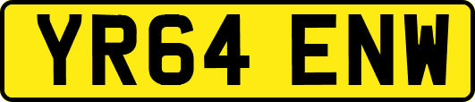 YR64ENW
