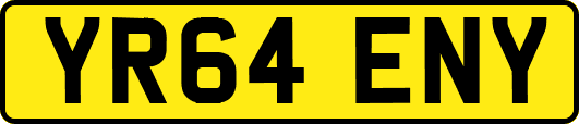 YR64ENY