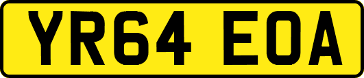 YR64EOA