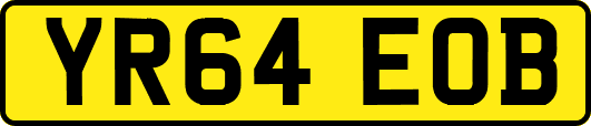 YR64EOB