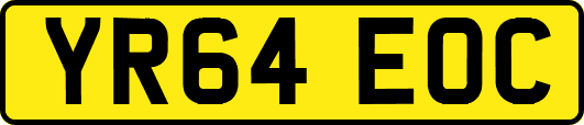 YR64EOC