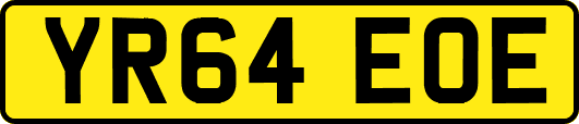 YR64EOE