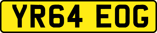 YR64EOG