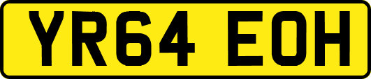 YR64EOH
