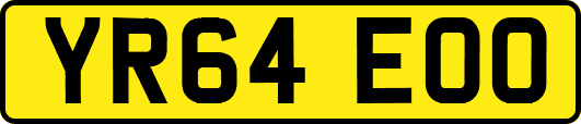 YR64EOO