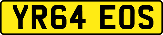 YR64EOS