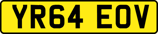 YR64EOV
