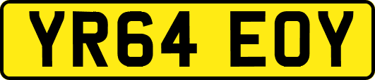 YR64EOY