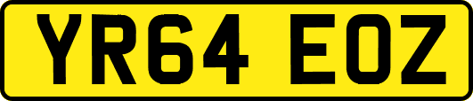 YR64EOZ