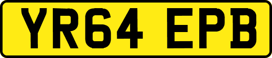 YR64EPB