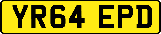 YR64EPD