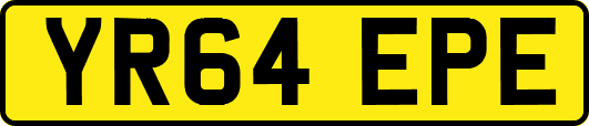 YR64EPE