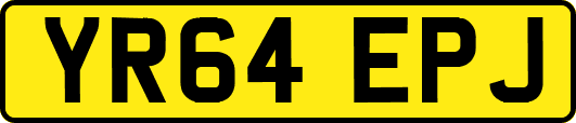 YR64EPJ