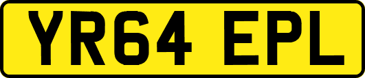 YR64EPL