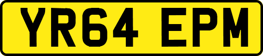 YR64EPM