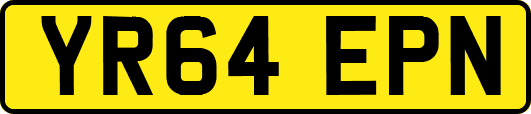 YR64EPN