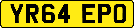 YR64EPO