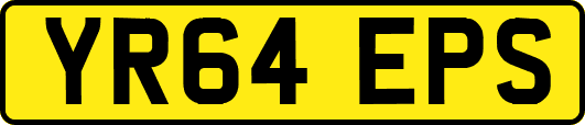 YR64EPS
