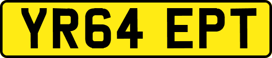 YR64EPT