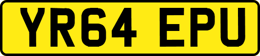 YR64EPU