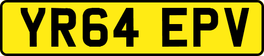 YR64EPV