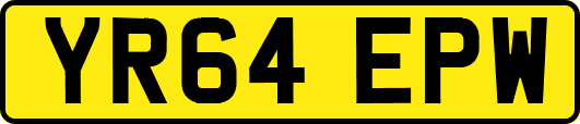 YR64EPW