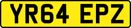 YR64EPZ
