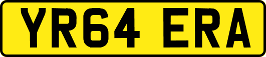 YR64ERA